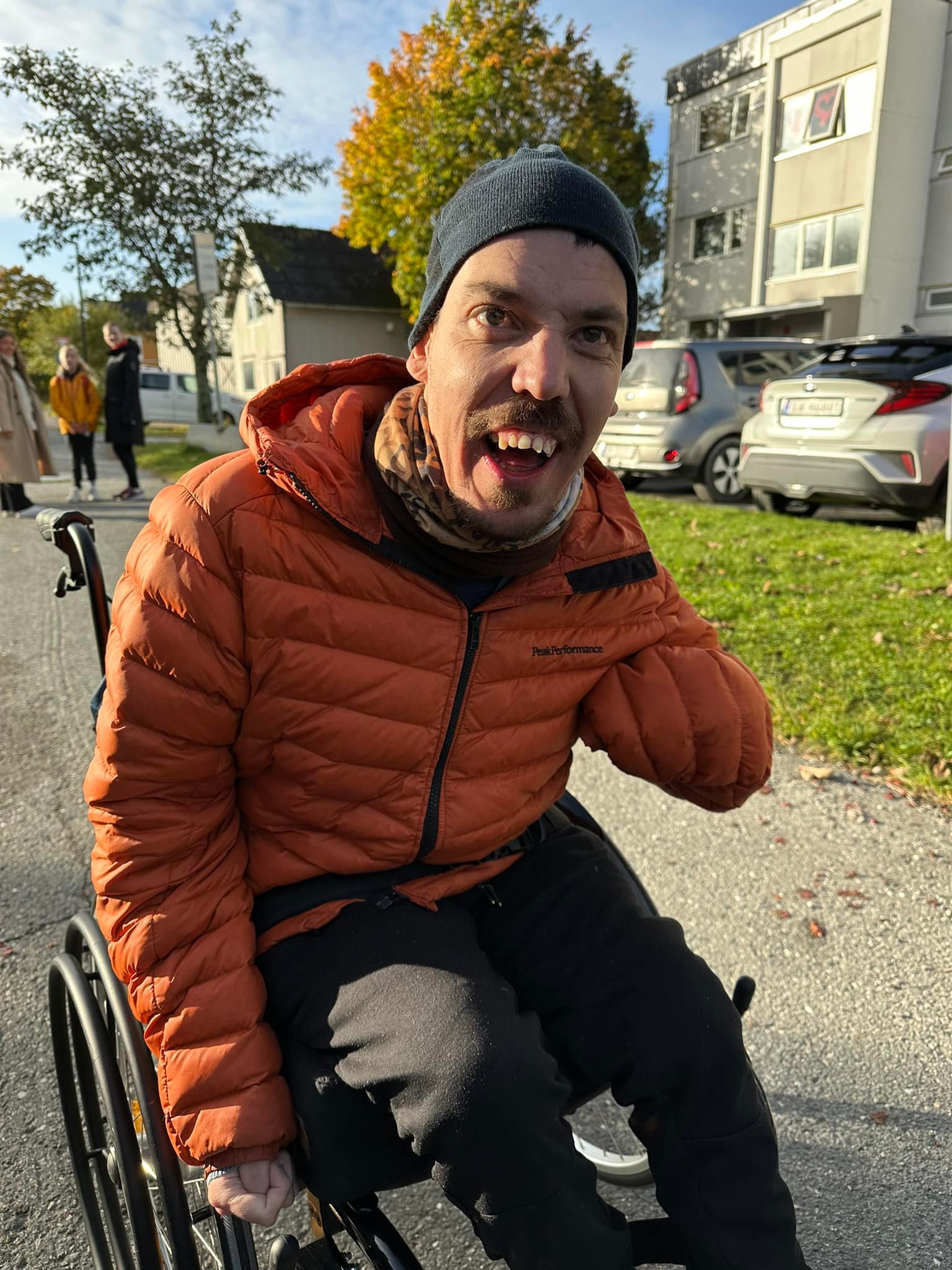 Kultura | Stjørdal