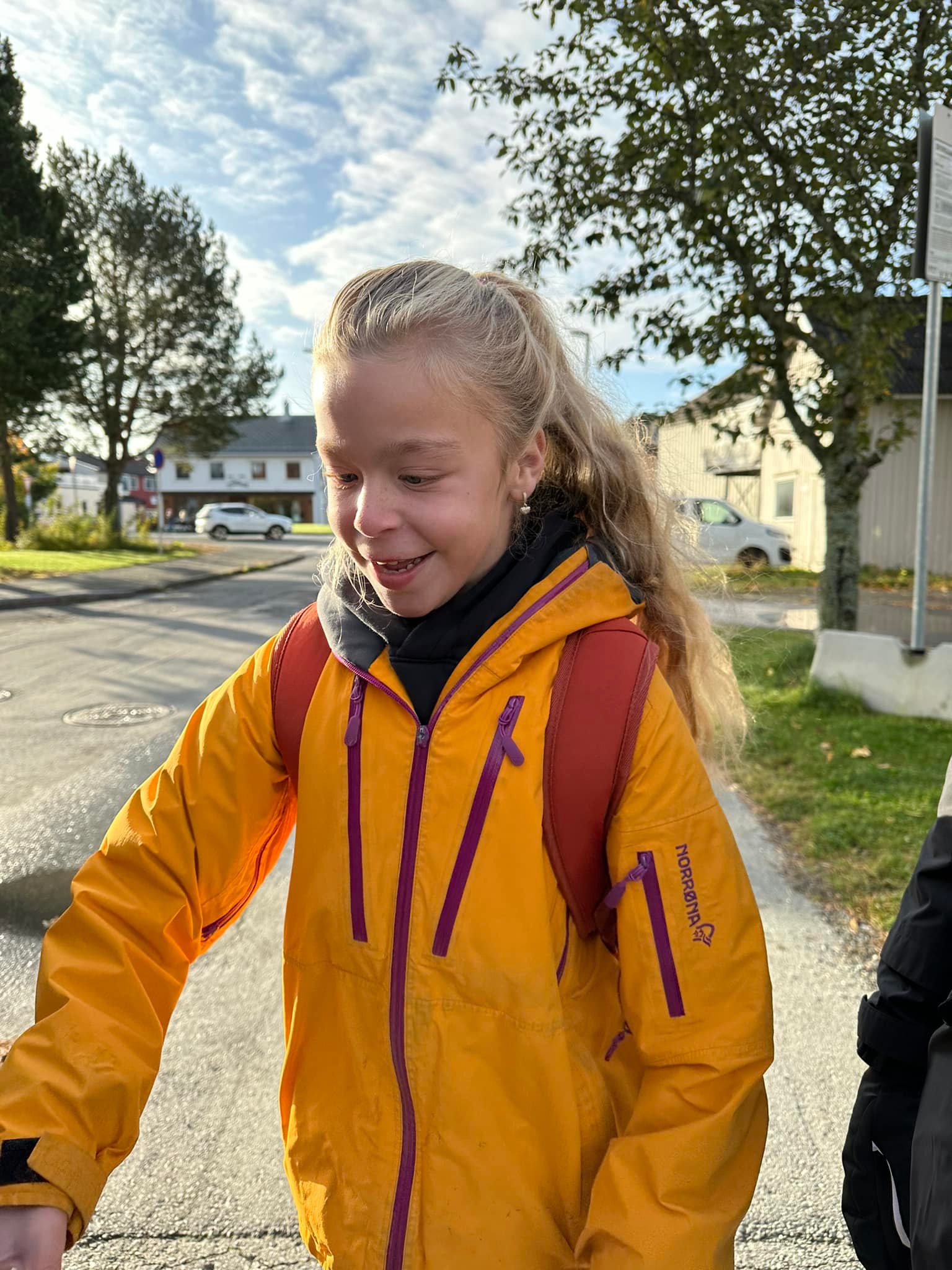 Kultura | Stjørdal