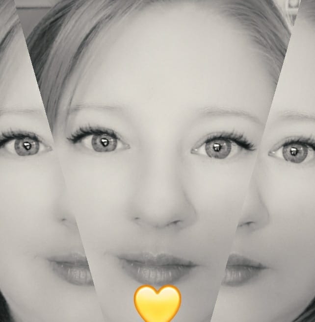 Jennifer Evans Baker (@jennifer.e.baker.56) • Facebook, Connect