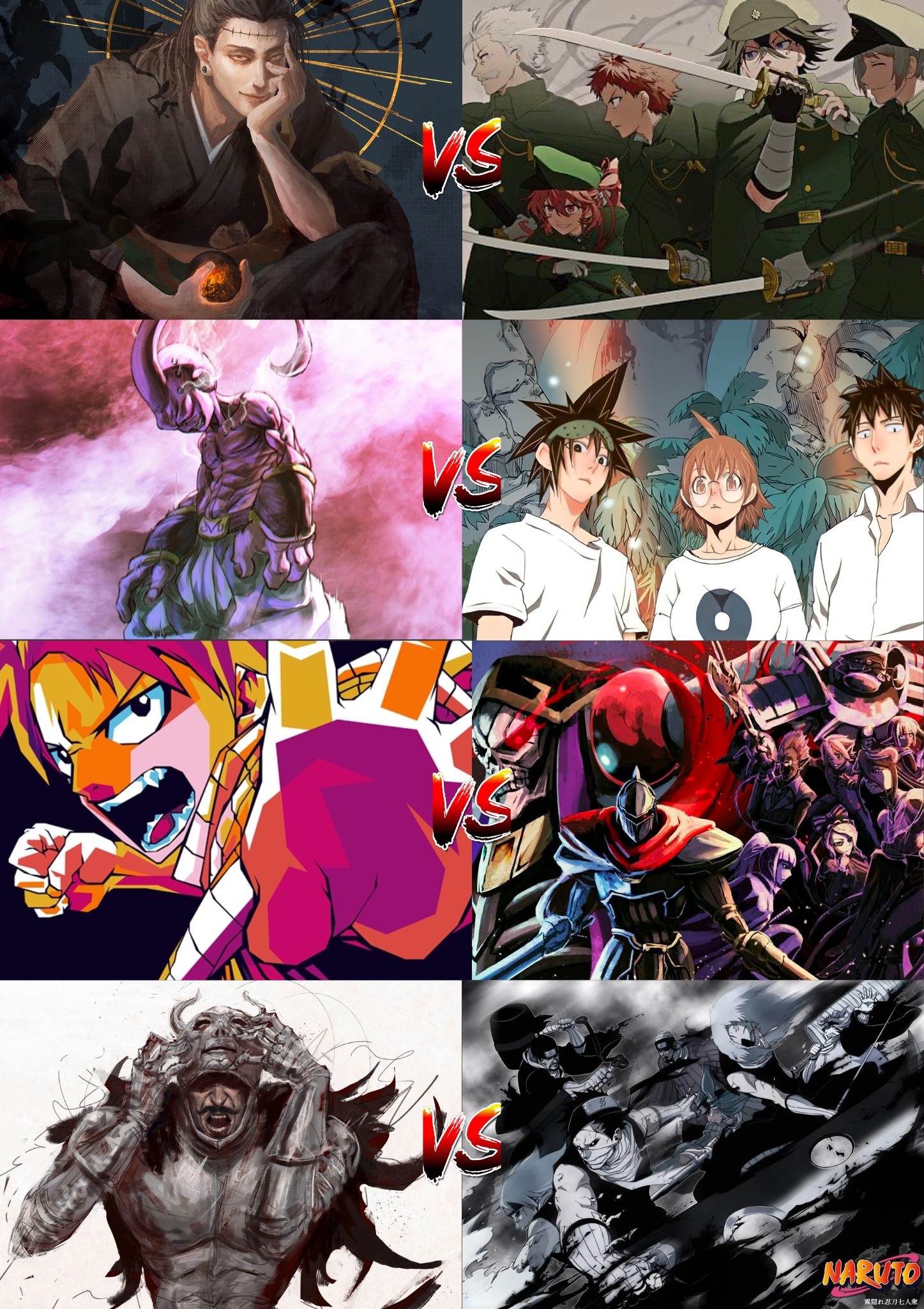 EXTREME - HEARTS 189.Ezouken Ni wa Te Dasu na! 190.Fairy Gone 191