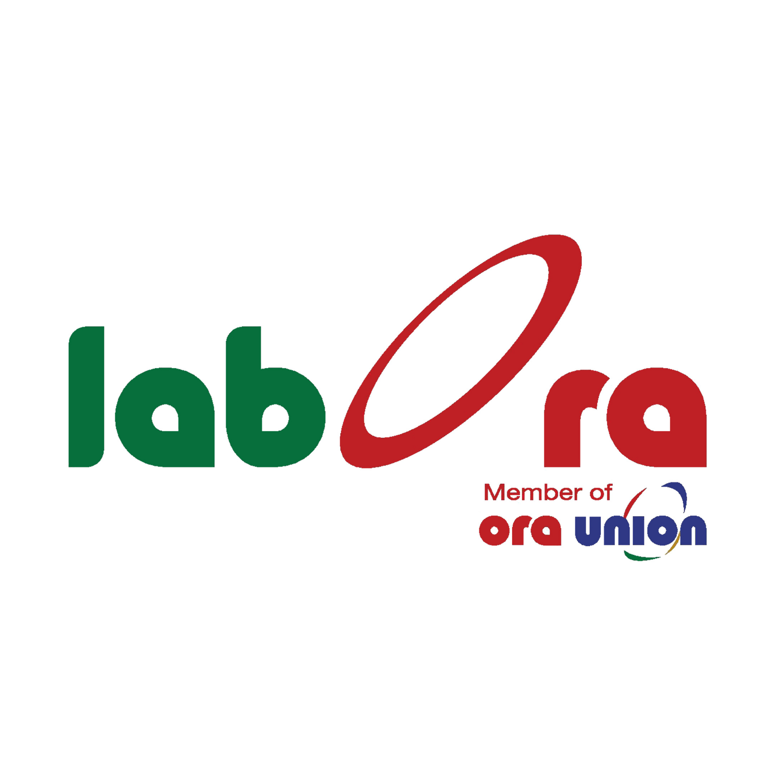 تجري إدارة الموظفين في مجلس الخدمة... - Labora - Lebanese NGO | Facebook