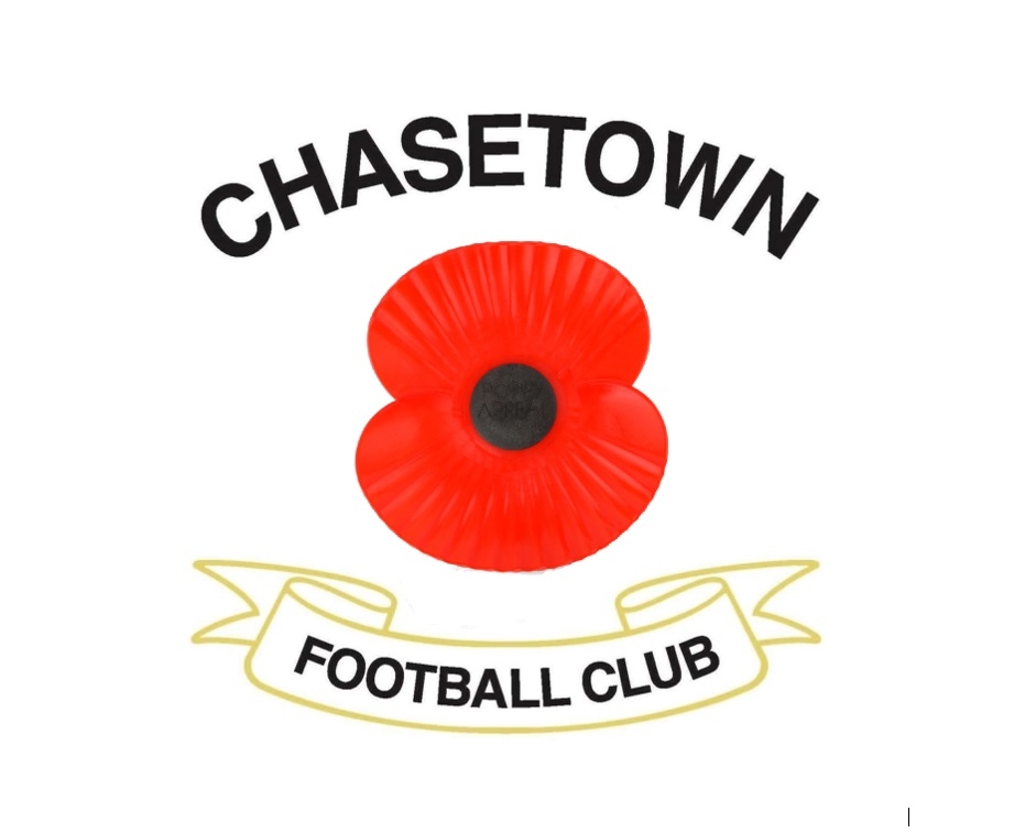chasetown-football-club-chasetown