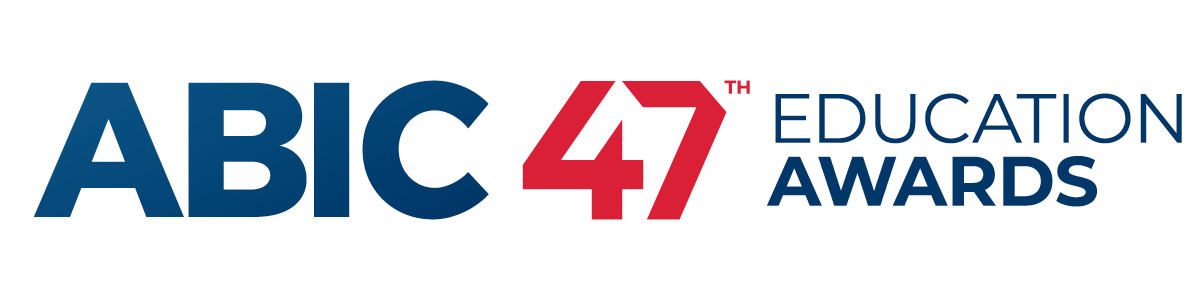 ABIC | Hamilton