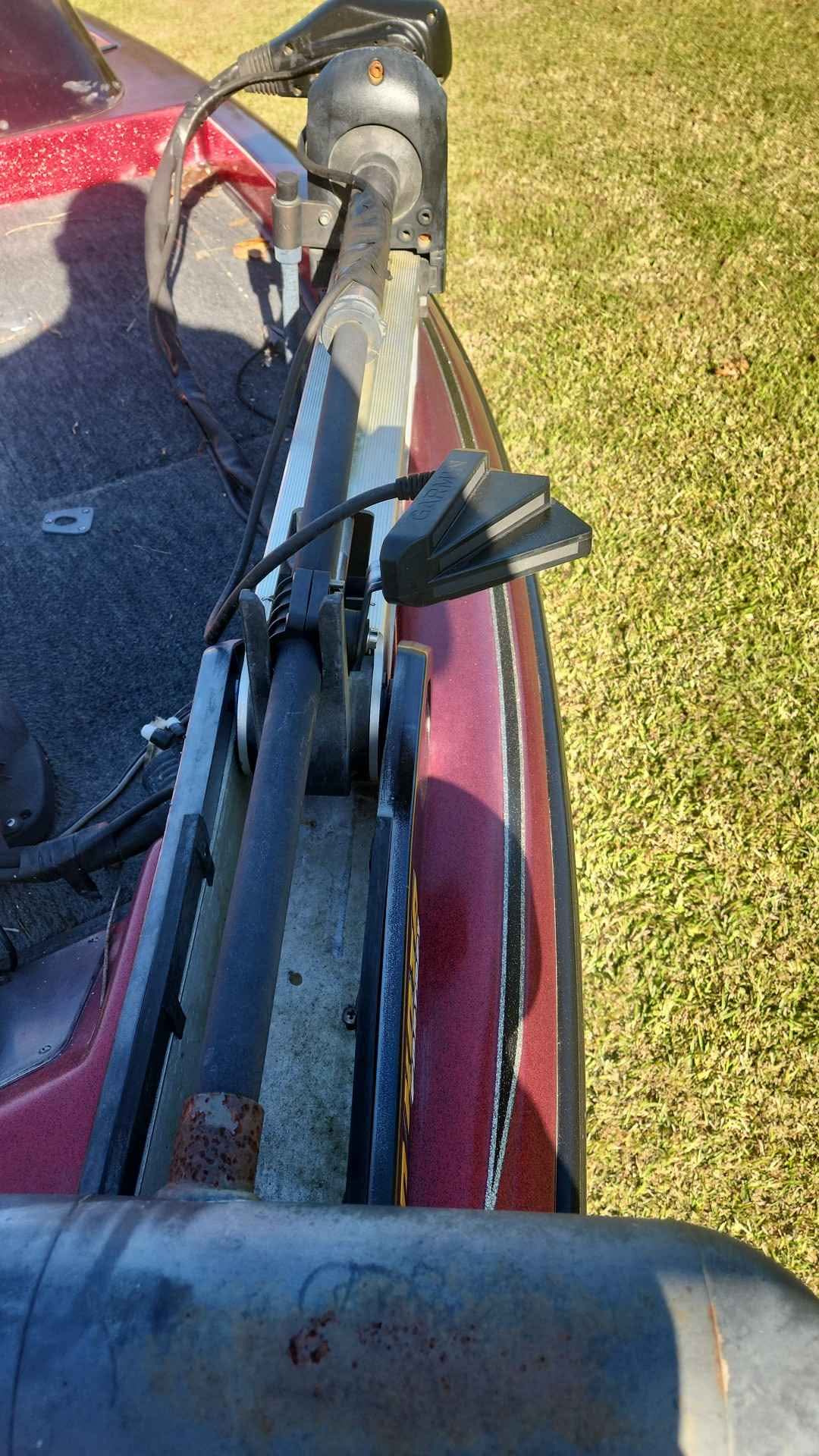 2001 Ranger R73 - Boats - Silsbee, Texas | Facebook Marketplace | Facebook