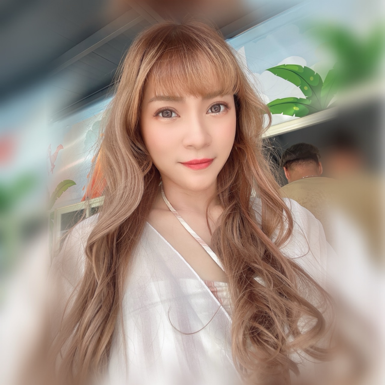與潘在一起的🤵🏻👰🏼‍♀️💍 7年多，2765個日子📅 #回憶 #婚禮 #婚紗照 | Lin Rong | Facebook