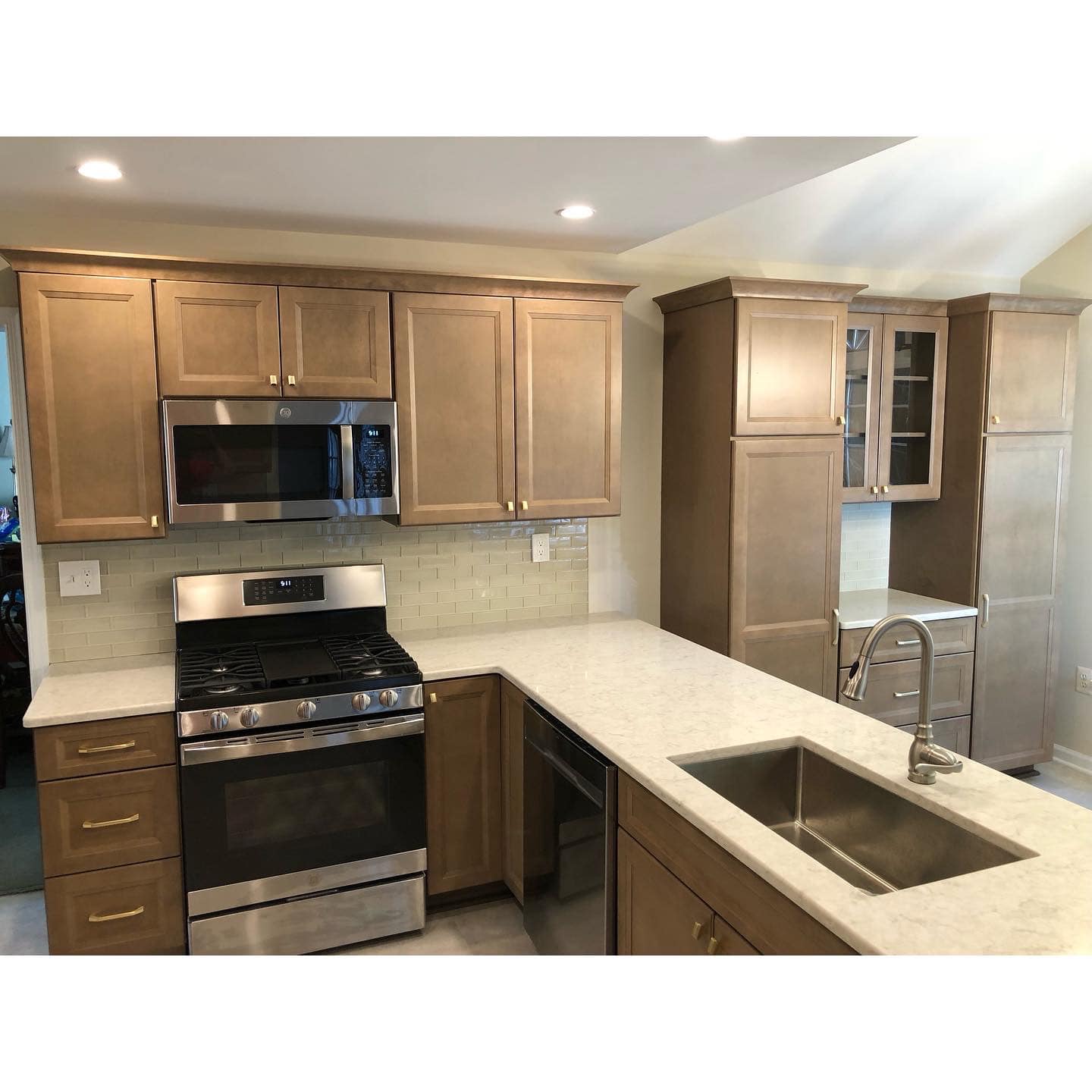 Sterling Kitchen &amp; Bath | Malvern PA