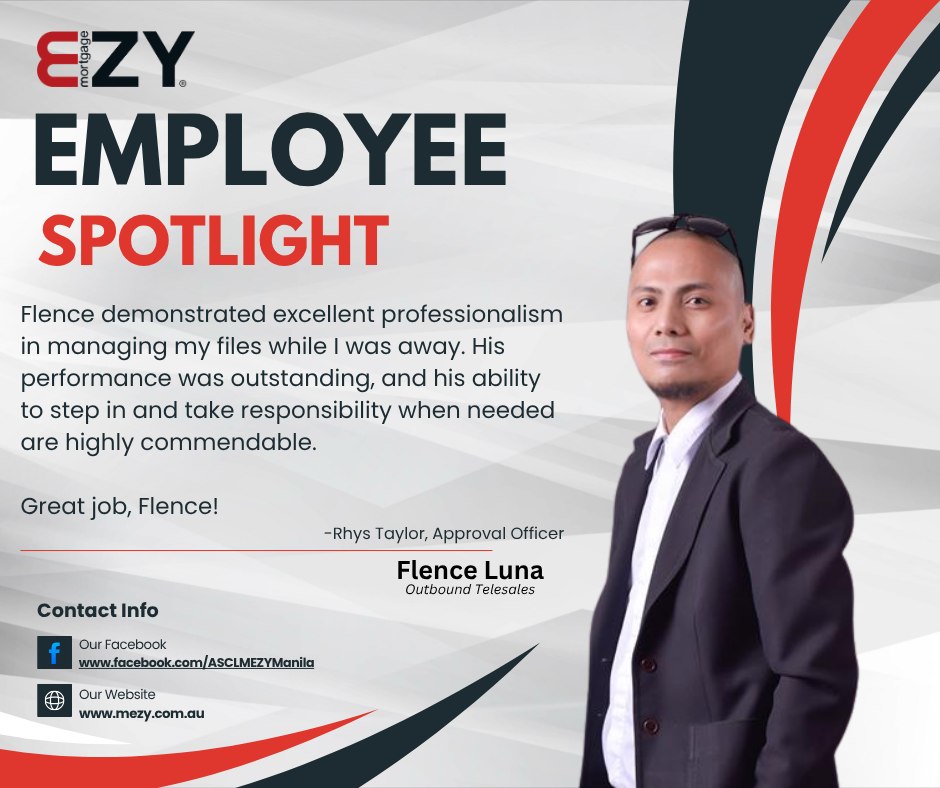 🎉... - Alliance Service Centre Limited - Philippines | Facebook
