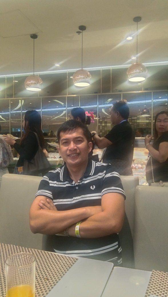 Tanum ta karon para naay masunod atong mga kabataan.. | Kap Farmers