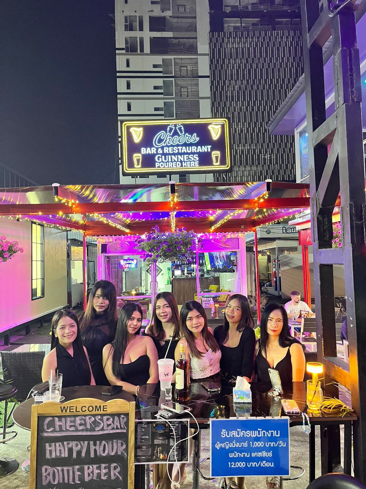 Momo Yubonsiri - Momo Yubonsiri added a new photo — at...