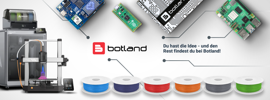 Botland.de