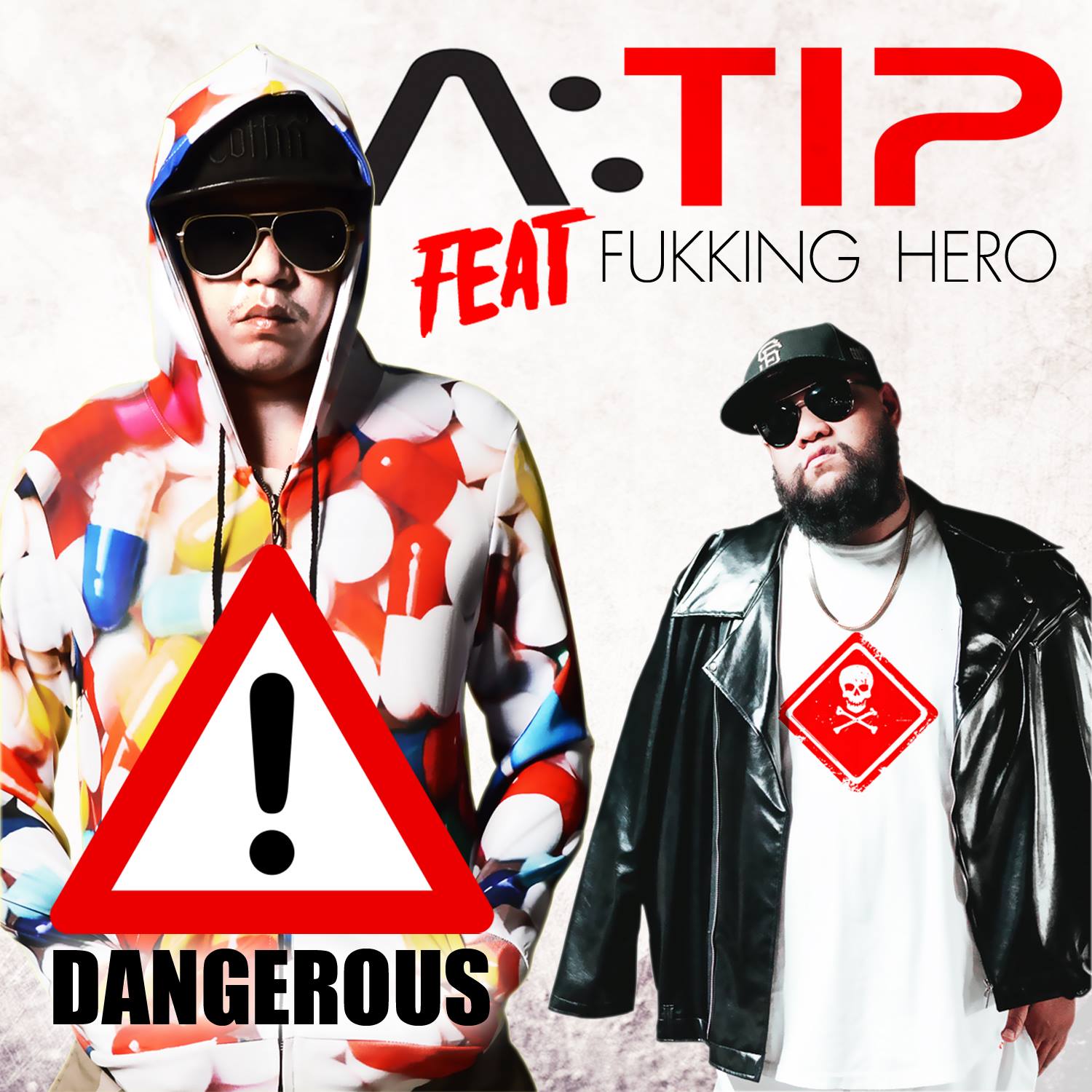 A:TIP