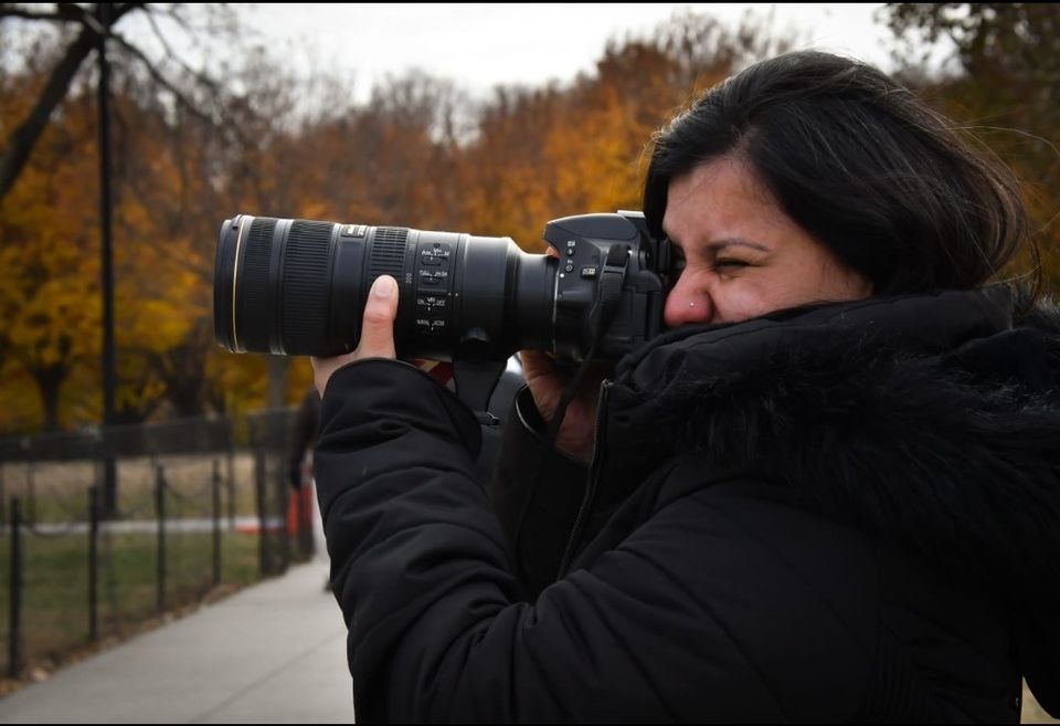 Jinal Raghani Photography