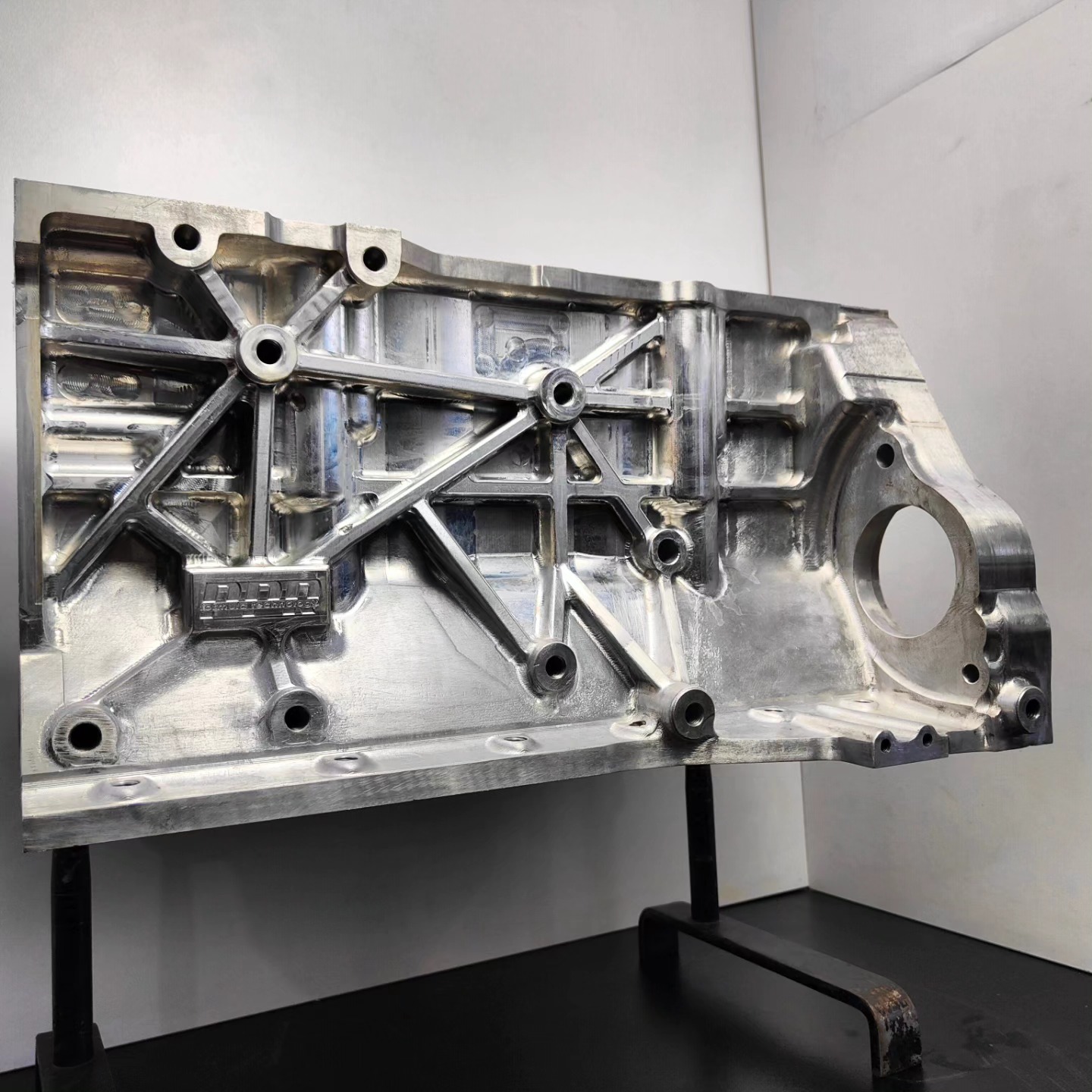 First In The World 🌎🌍 Honda S2000... - PPR Formula Technology