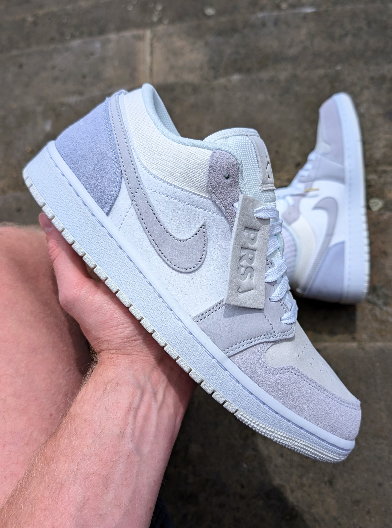 Are they worth grabbing on the secondary market? Full review and 