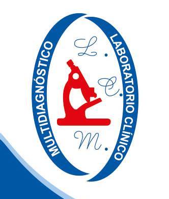 Laboratorio Clínico Multidiagnostico | Antiguo Cuscatlán