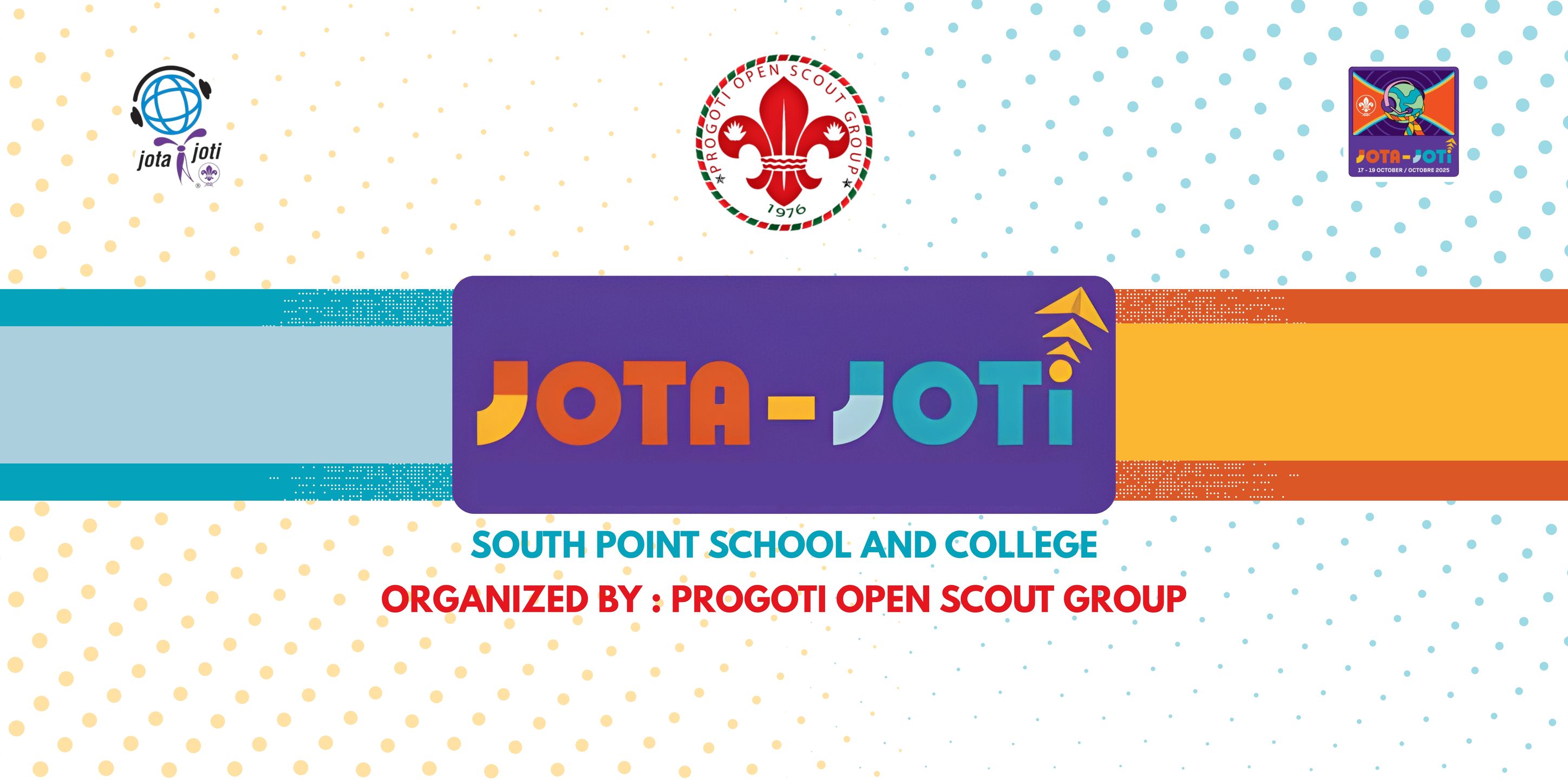 Progoti - 