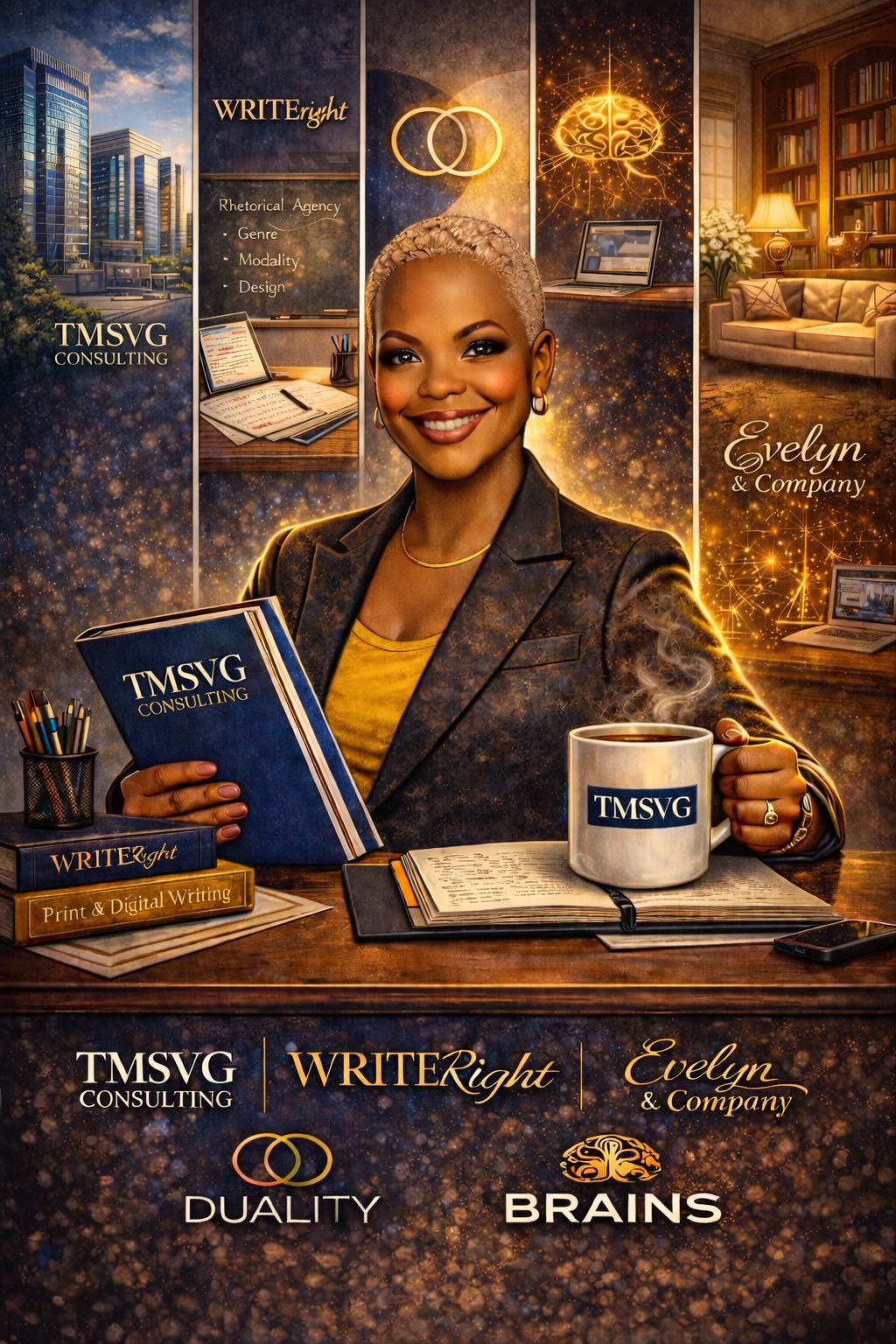 👑 TMS VISIONARY GROUP Literacy... - TMS Visionary GROUP | Facebook