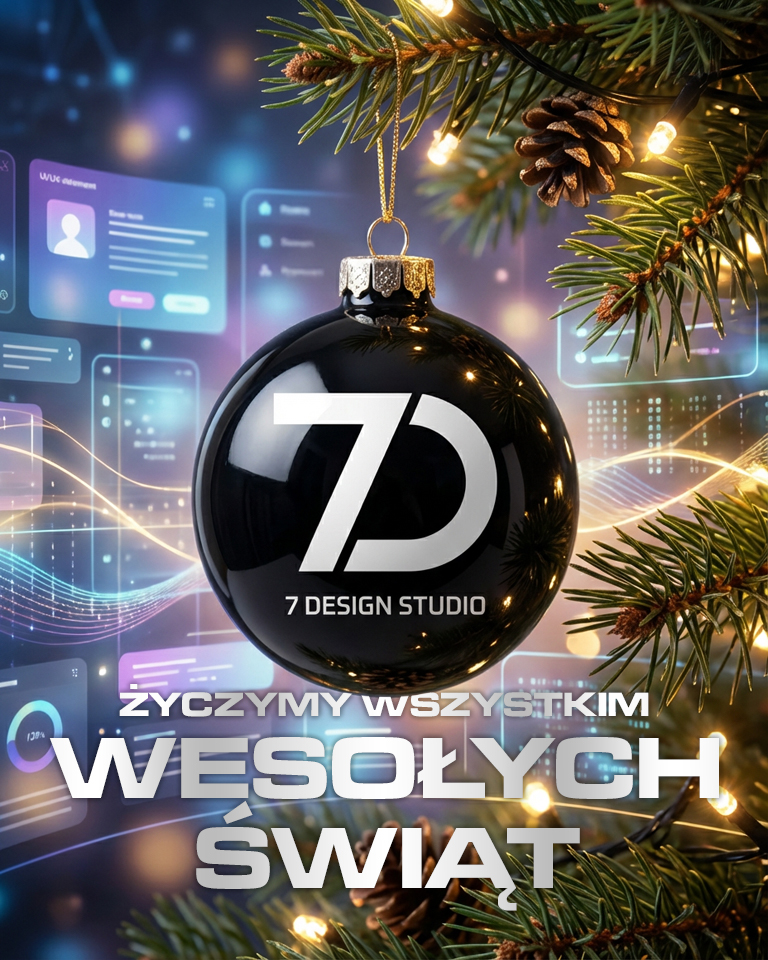 7 Design Studio