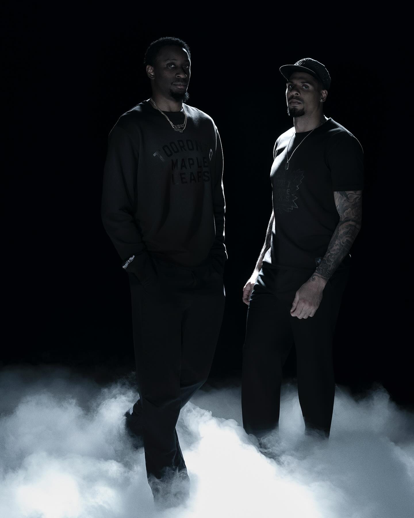 TOO BLACK GUYS (@tooblackguys) • Facebook