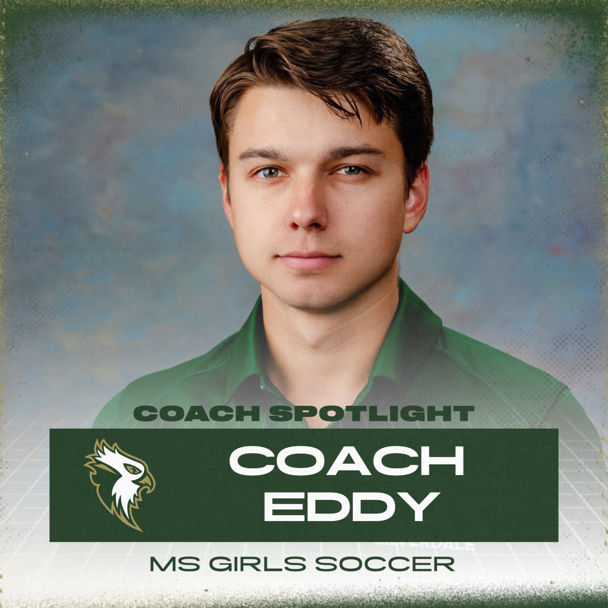 🌟 Wednesday Coach Spotlight 🌟... - Silverdale Athletics | Facebook