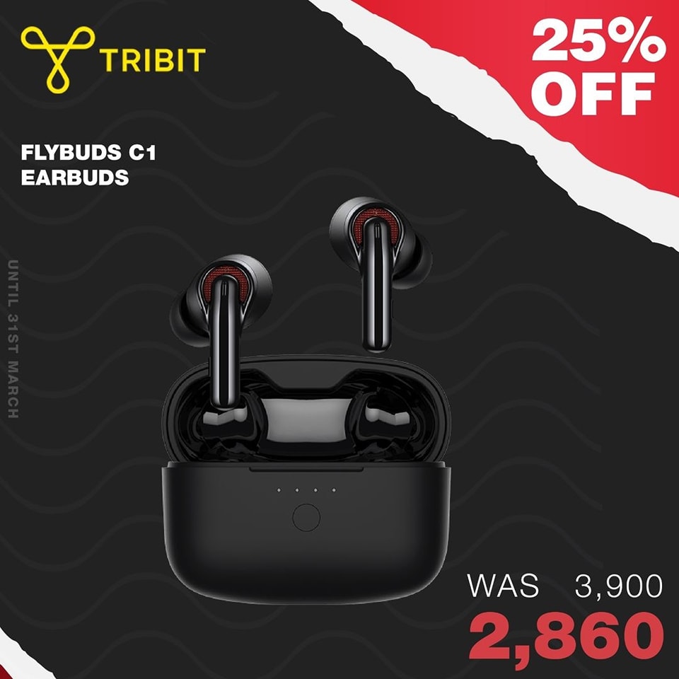 Shamart - 🔥𝗠𝗔𝗥𝗖𝗛 𝗠𝗔𝗗𝗡𝗘𝗦𝗦🔥 Promo now on. Valid until 31st March. FREE ...