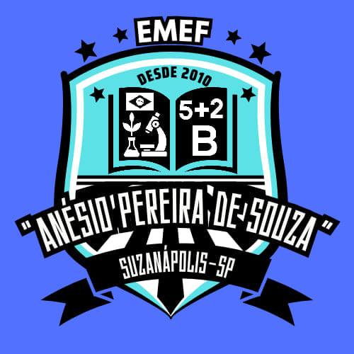 EMEF 