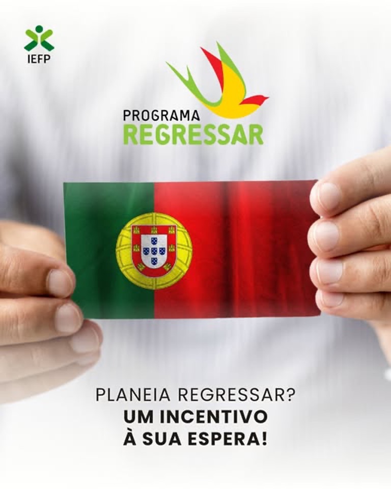 Embaixada - Na sequência da publicação da Portaria n.º333/2025/1, de 7 ...