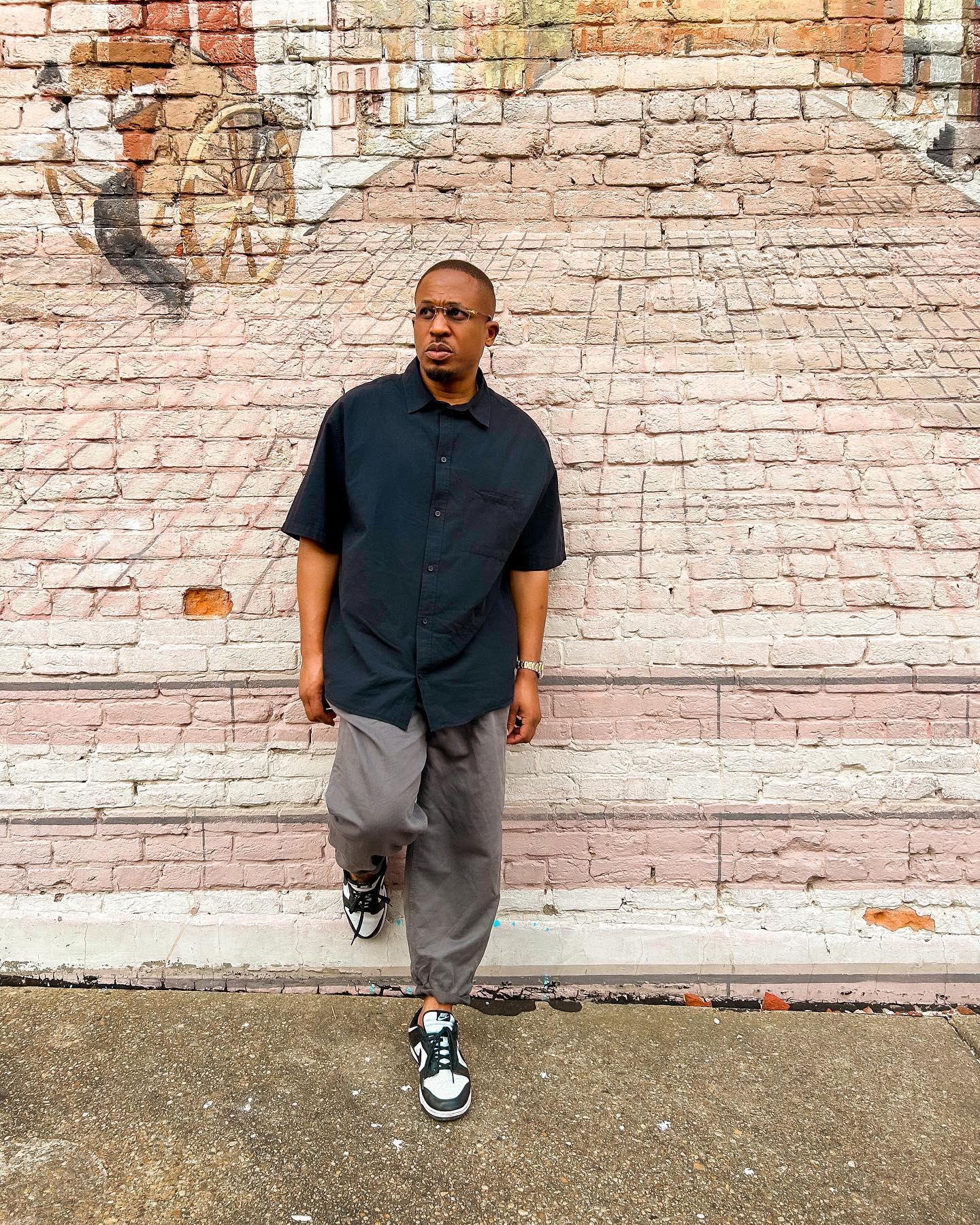 Naeto C