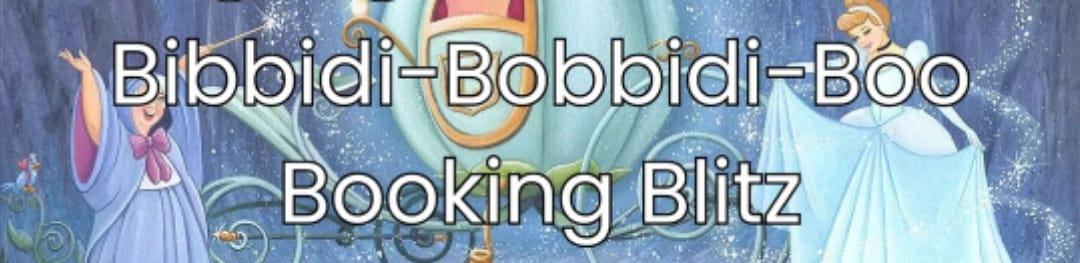 Bibbidi-Bobbidi-Boo-Booking-Blitz | Facebook