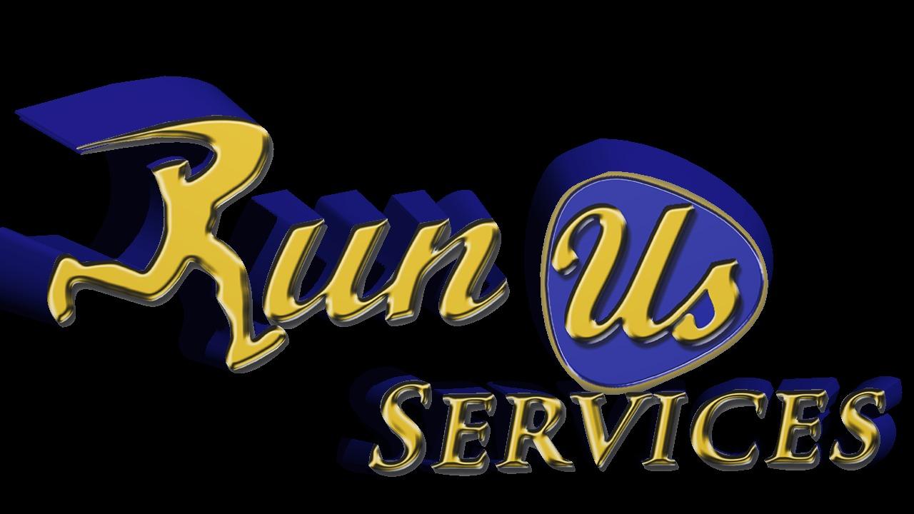 Run Us Services