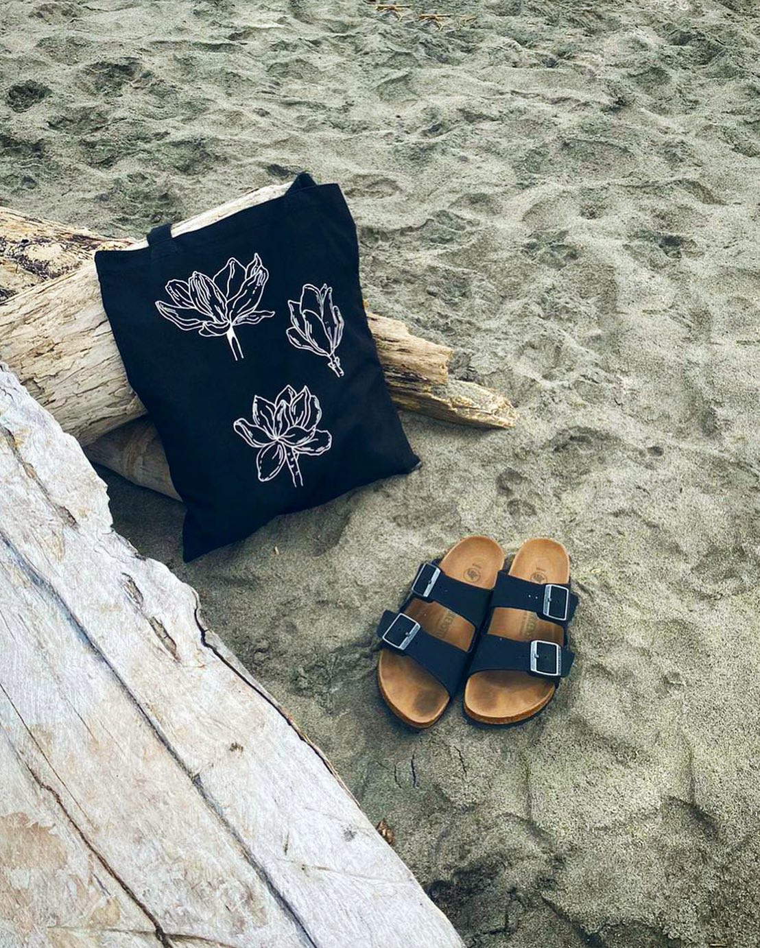Maca Designs