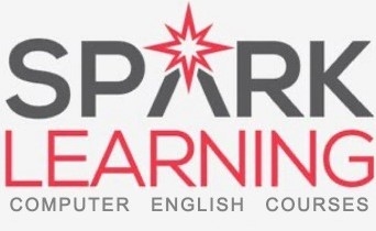 Spark Learning