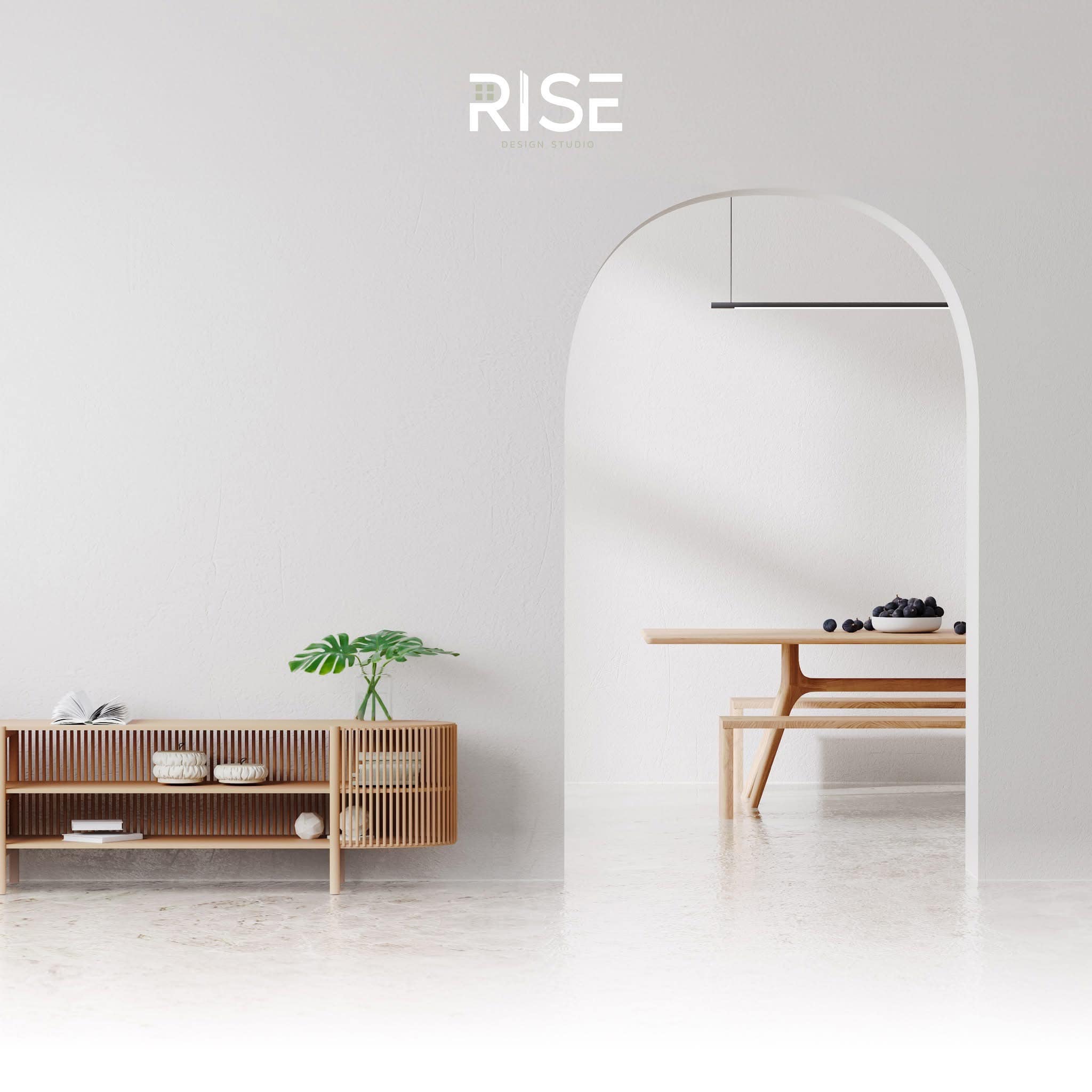 Rise Design Studio