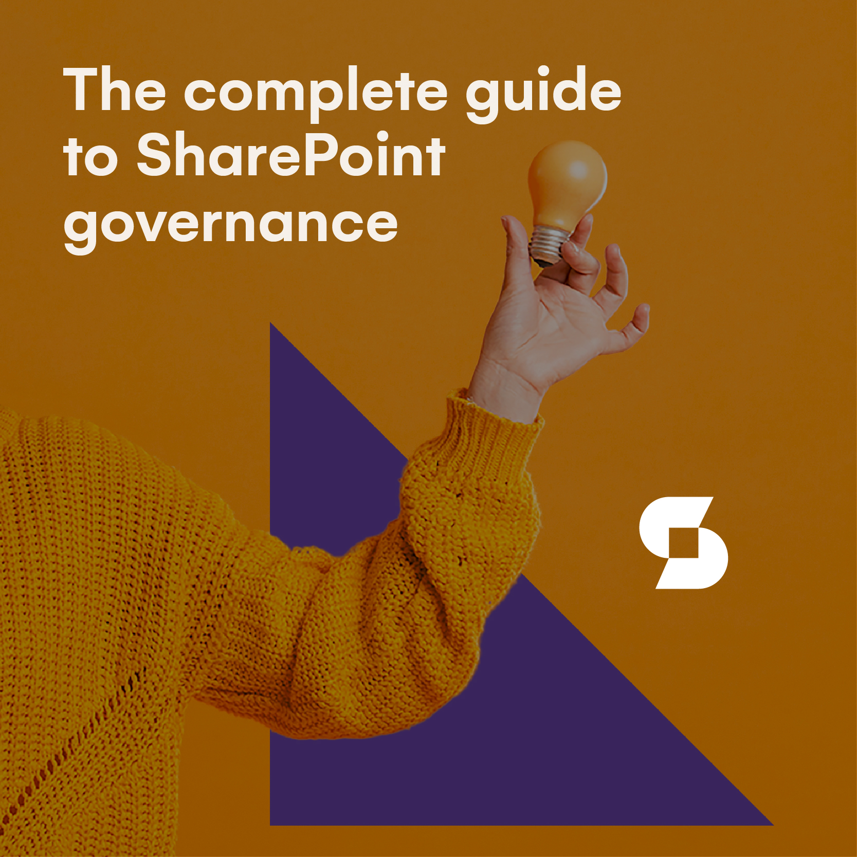 SysKit - [THE COMPLETE GUIDE TO SHAREPOINT GOVERNANCE]... | Facebook