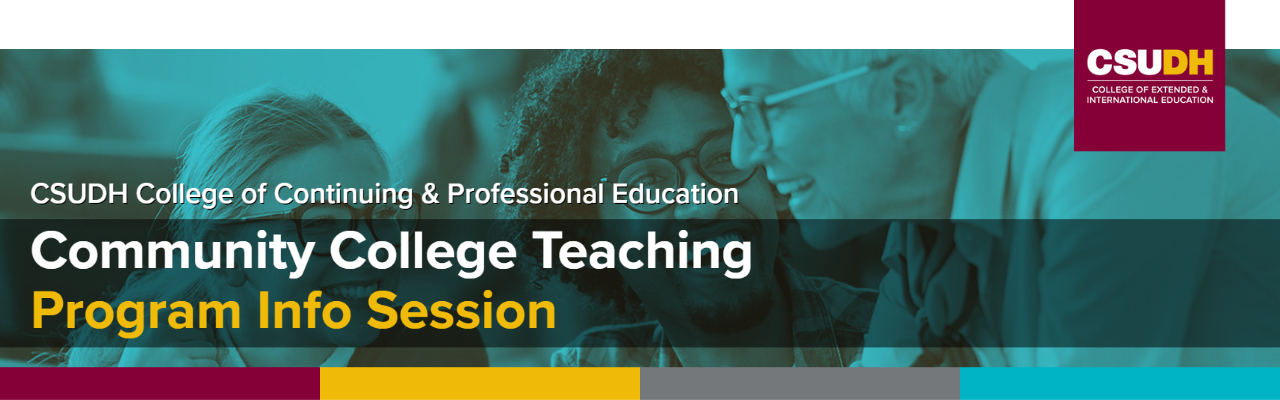Department of History at... - Department of History at CSUDH