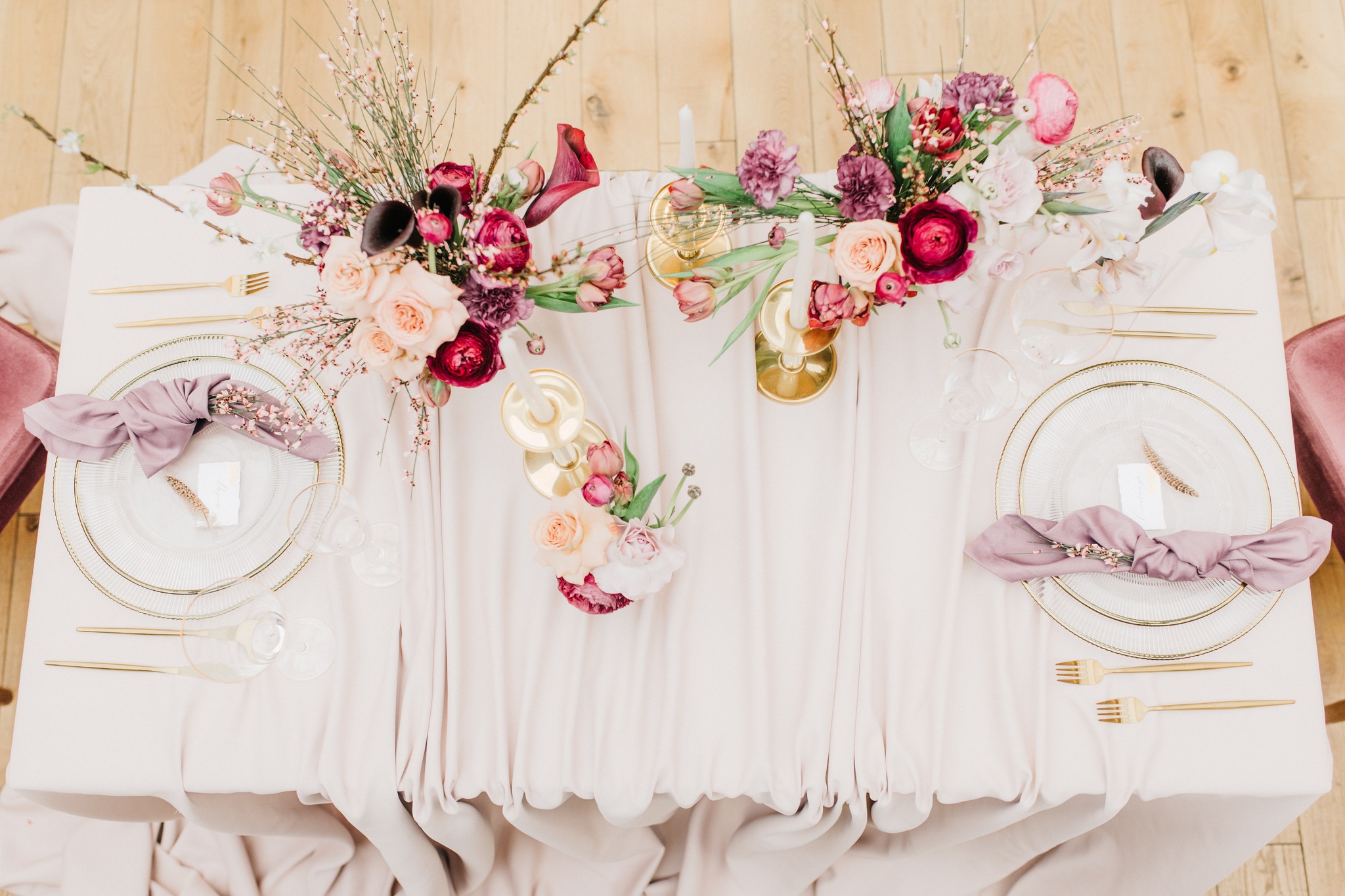 CV Linens - Here's a quick overview of the different types... | Facebook
