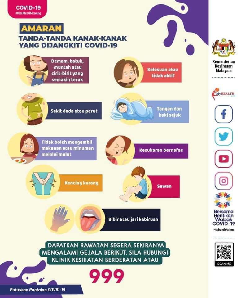 Thelushclinic Let S Stay Healthy And Stay Safe Facebook