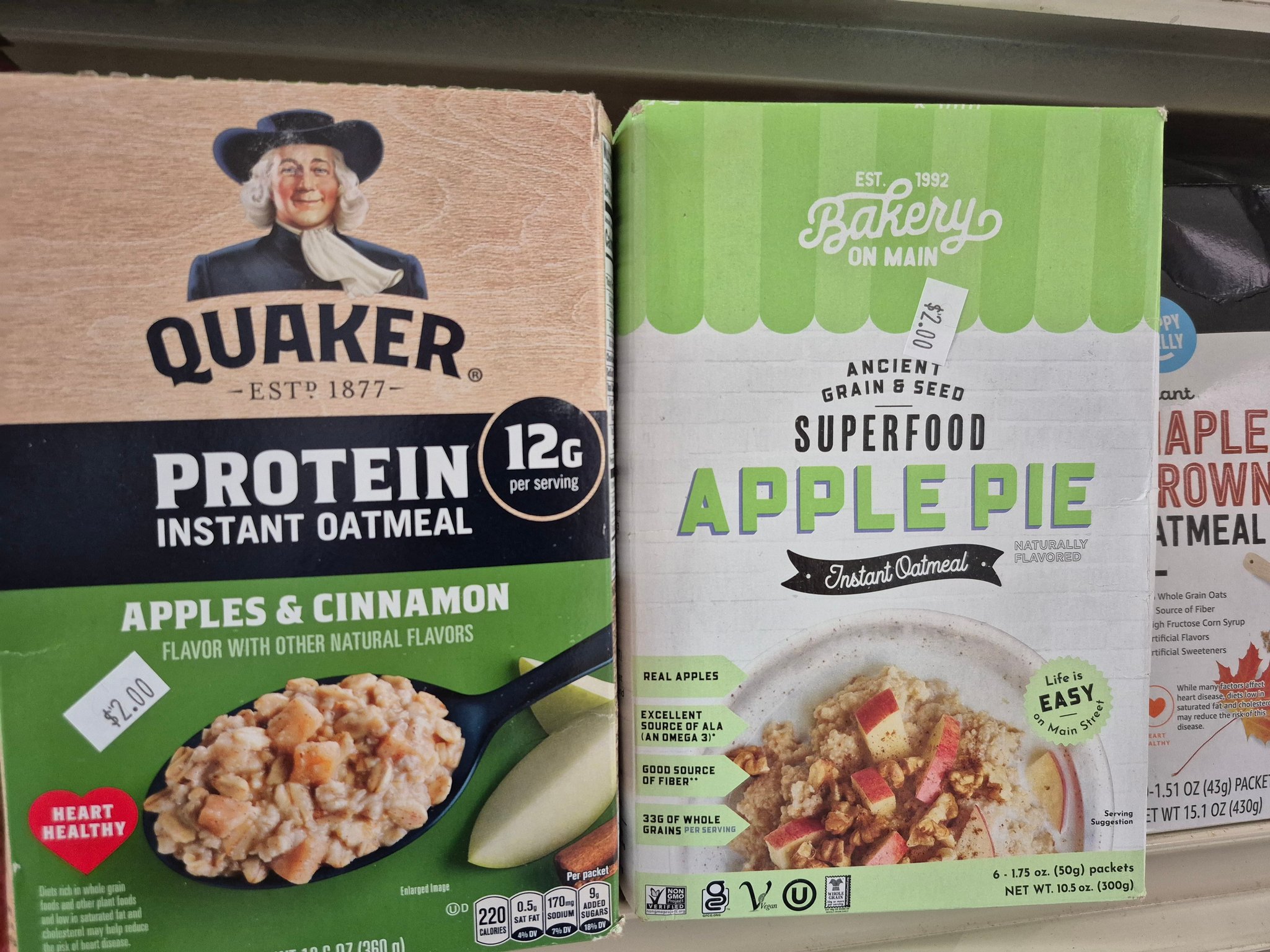 Valley Discount Grocery added a... - Valley Discount Grocery