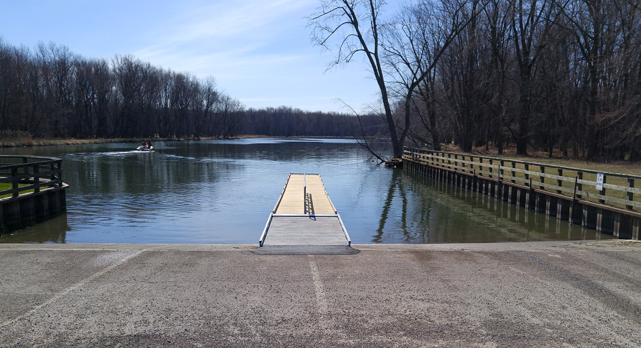 As spring moves forward and more... - Vermont Fish & Wildlife