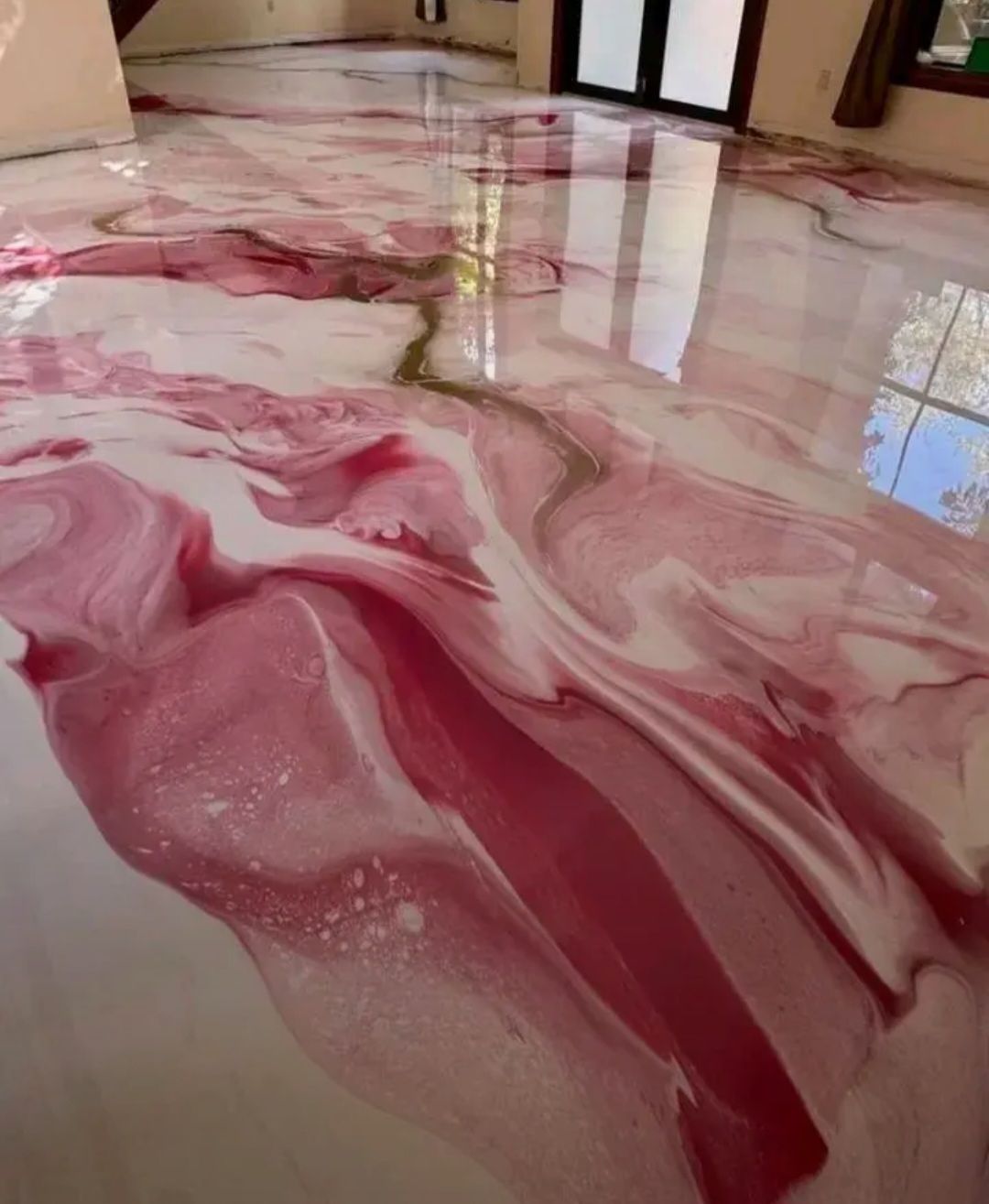 gamazine-paint-and-epoxy-flooring-services-pretoria