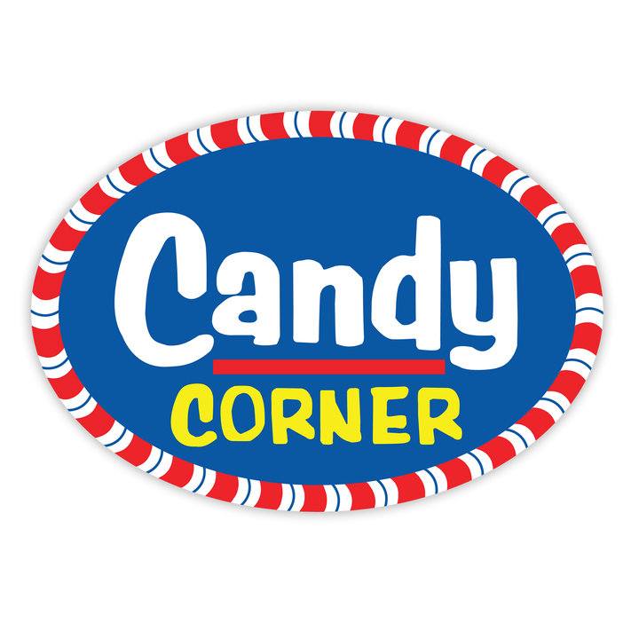 It’s time to trick-or-treat: virtual version! 🍬 Found your pick ...