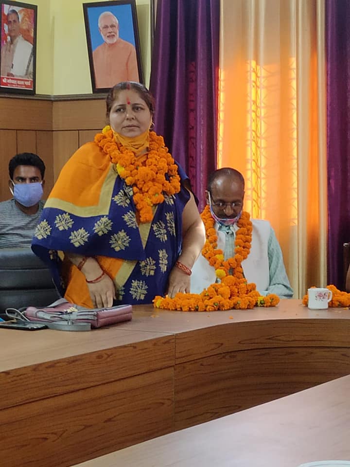 Kishor singh Rana