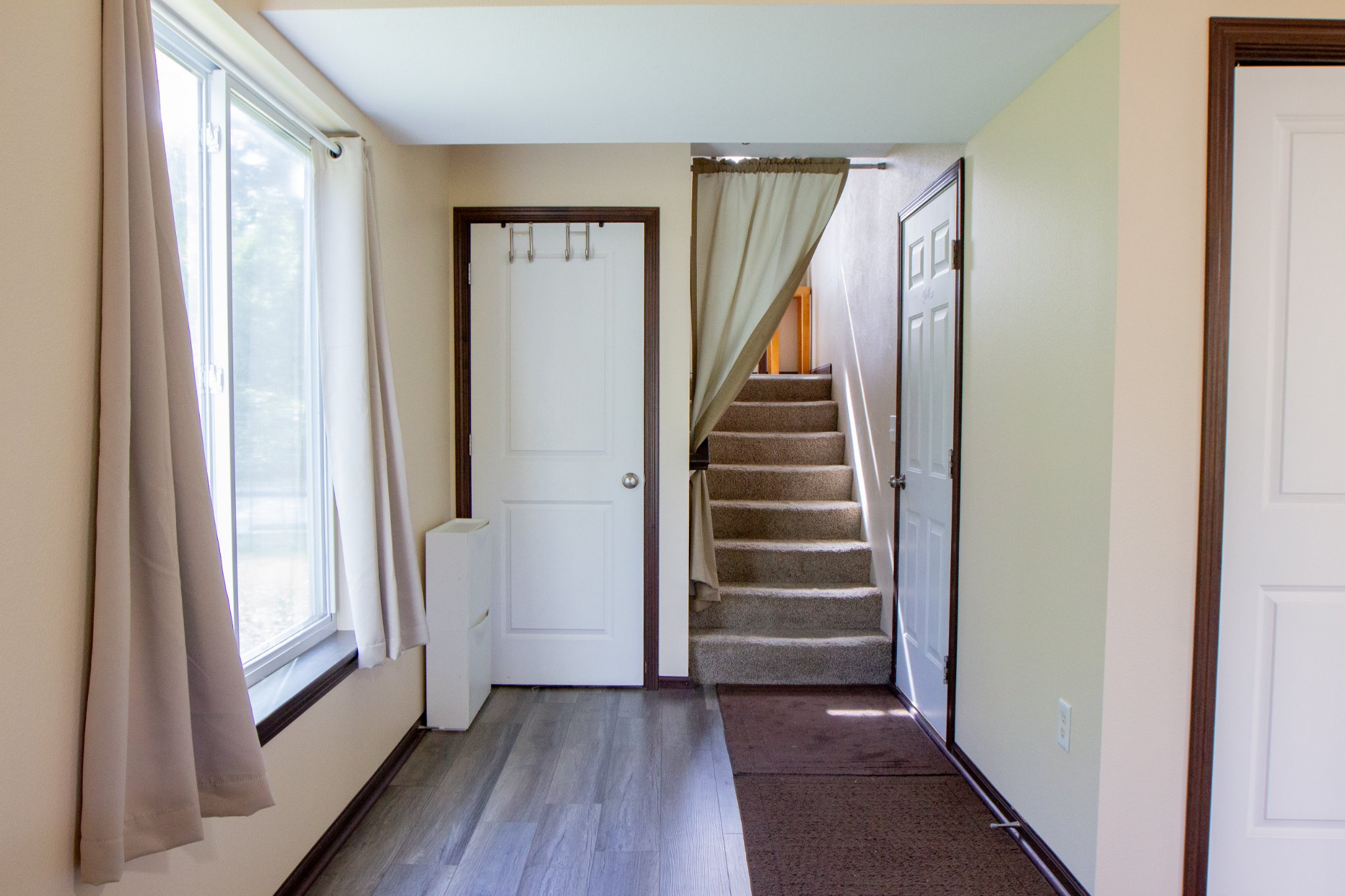 Private room for rent - Property Rentals - Tiffin, Iowa | Facebook ...