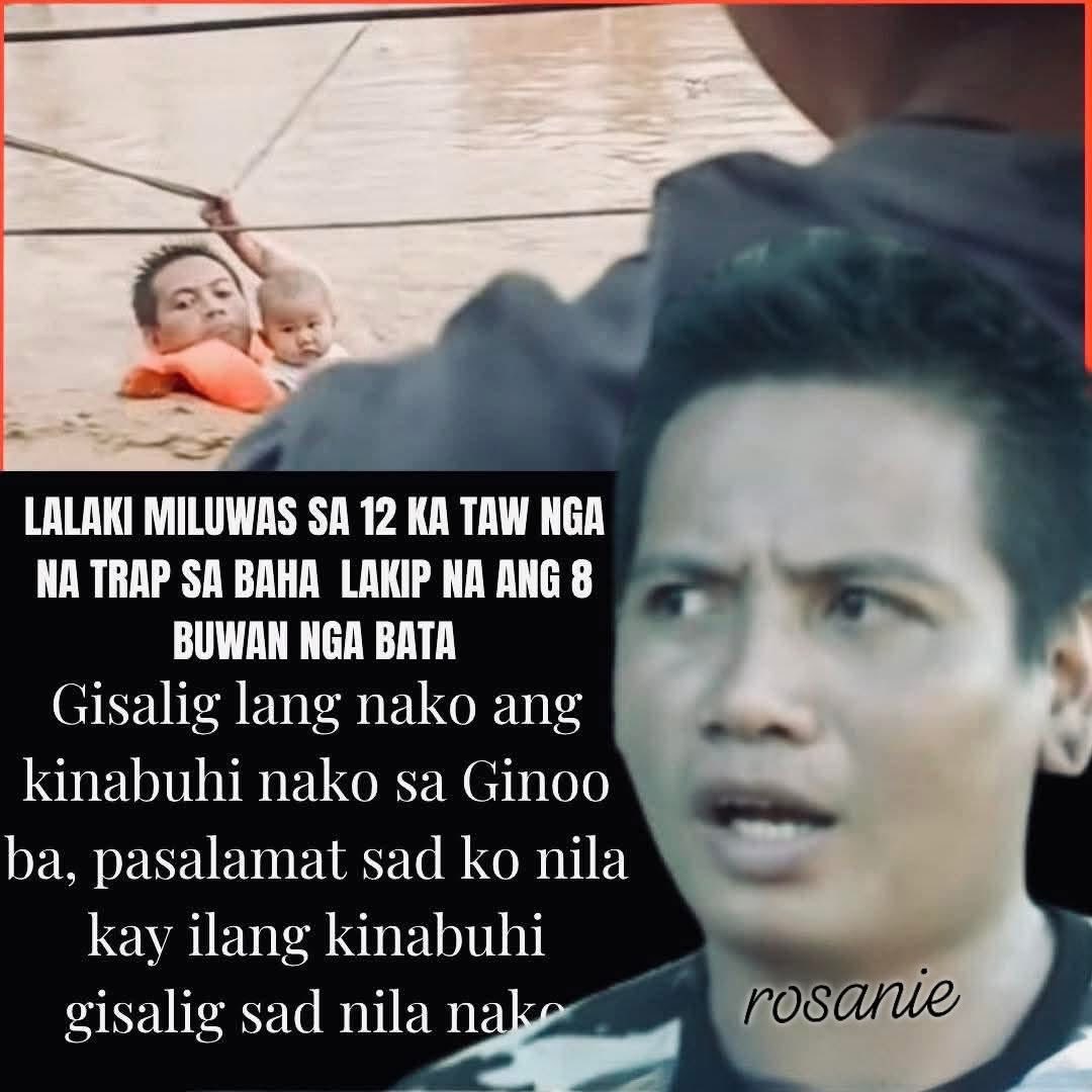 Bea Torres - Bea Torres added a new photo.