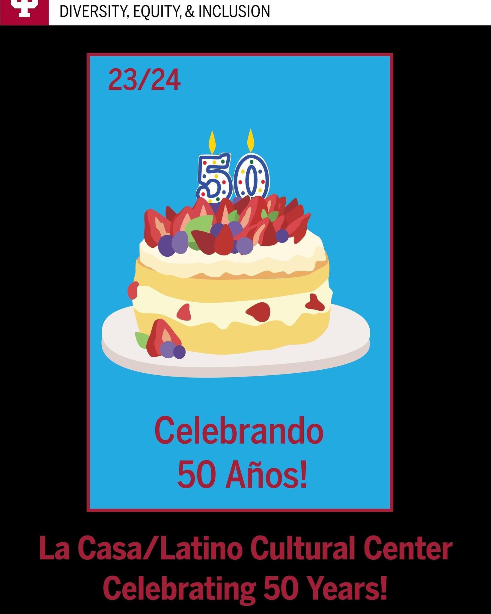La Casa - Due to popular demand, registration reopen for... | Facebook