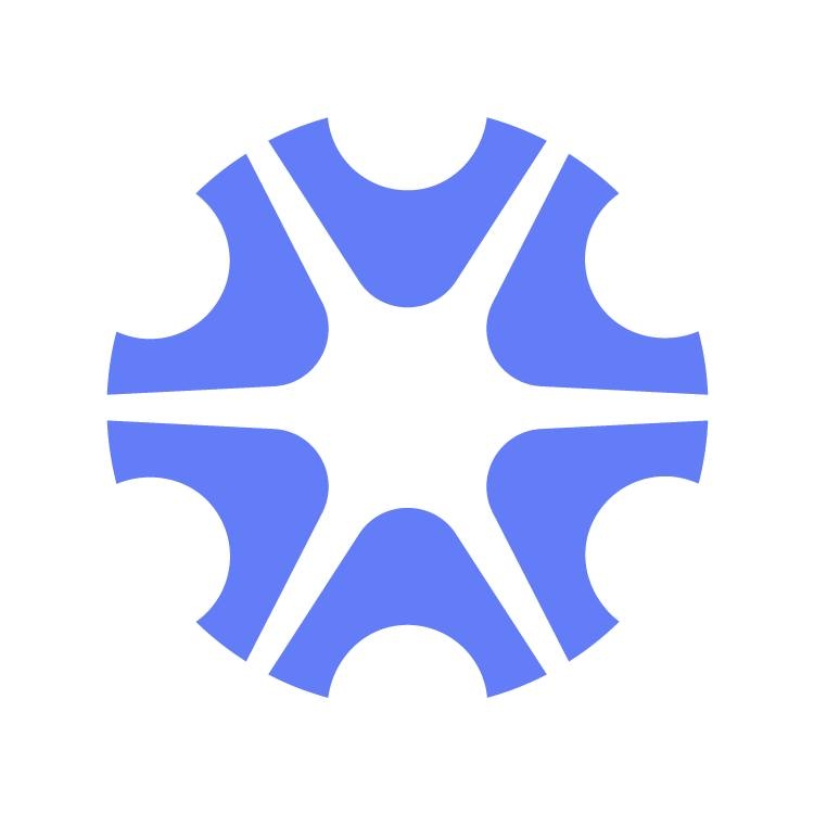 Atom.com on Reels