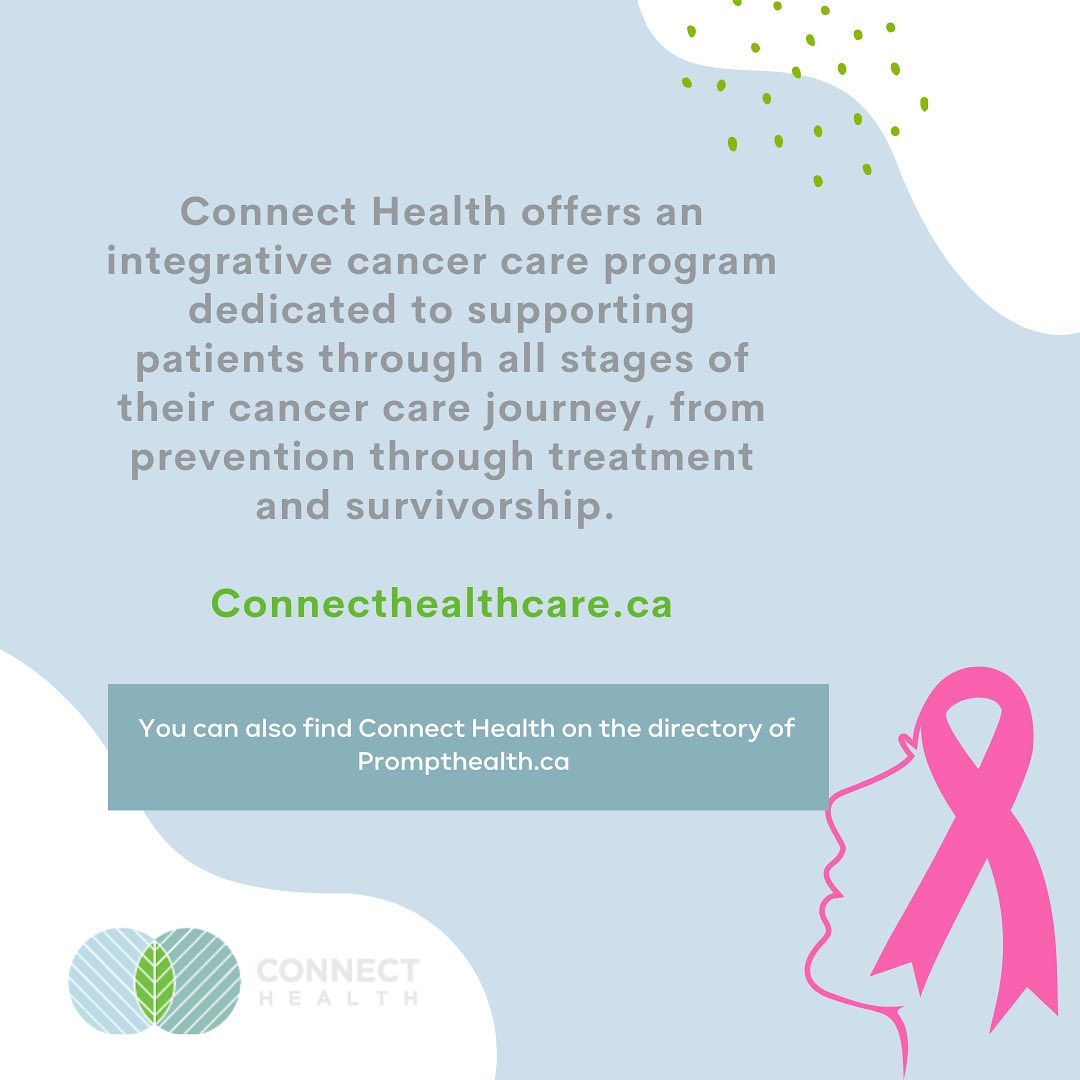 Prompt Health