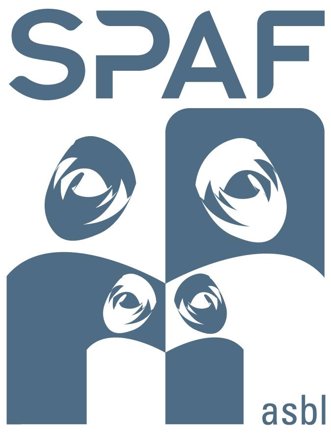 📲💻🖥 A partager sans modération ! 👩‍🦰👨‍🦰 Le SPAF recrute des aides ...