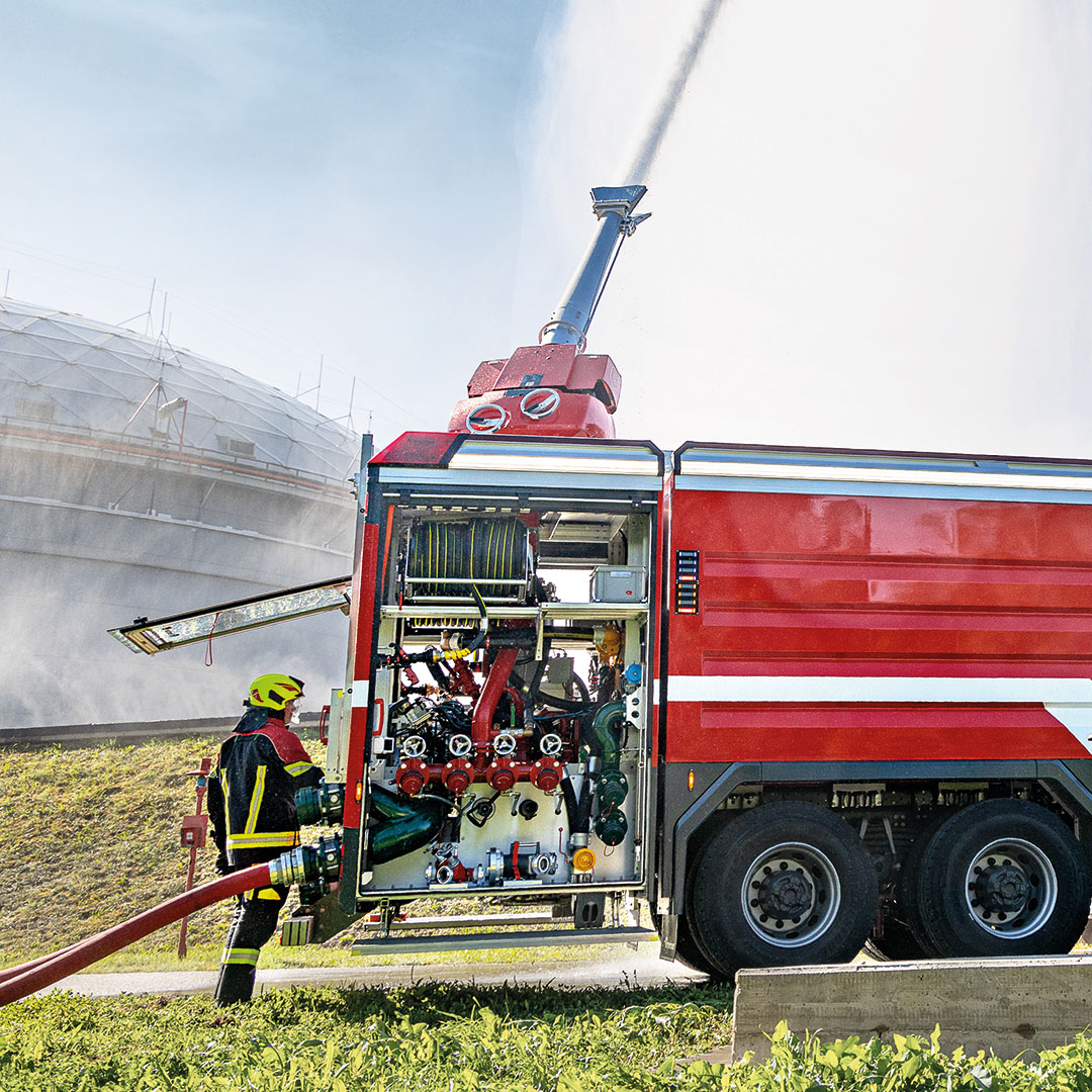 les-plus-hauts-rendements-pour-les-rosenbauer-group