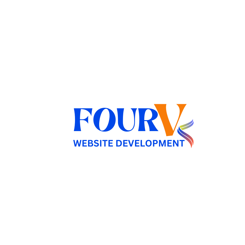Four V LLC | Huntington WV